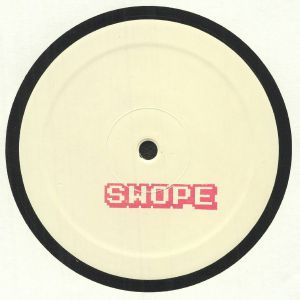 SWOPE 002
