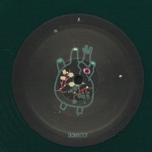 SNGWAX 001
