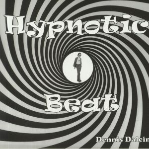 Hypnotic Beat