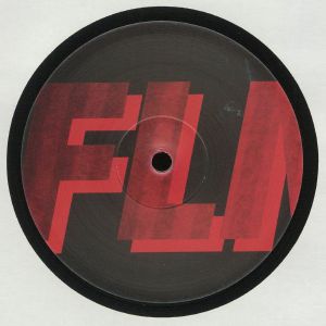 Sampler: Denver/Bologna