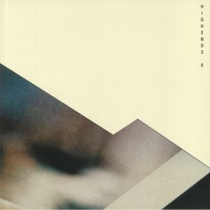 Sequences