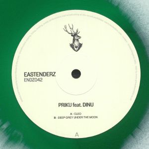 ENDZ 042