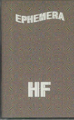HF