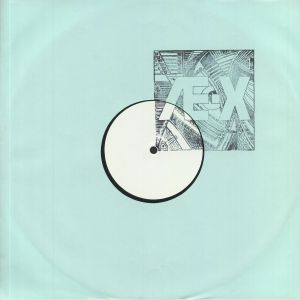 AEX 014