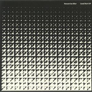 Good Hurt EP
