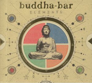 Buddha Bar: Elements