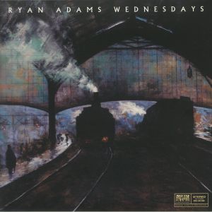 Wednesdays