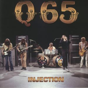 Injection