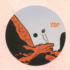 QNQN 3589