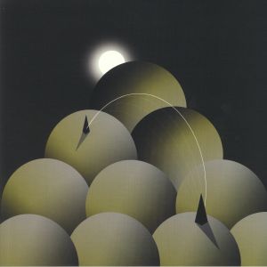 Kosmonauter (Soundtrack)