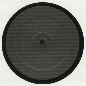 Dogma EP
