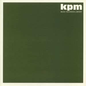 Contempo (remastered)
