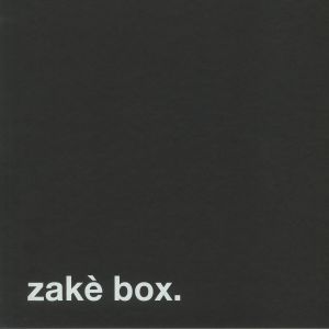 ZAKE - Zake Box