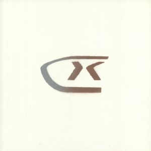 CRX Live At Vox Club 1997