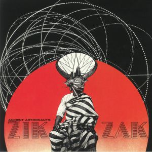 Zik Zak
