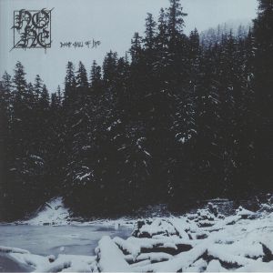 NONE - Damp Chill Of Life