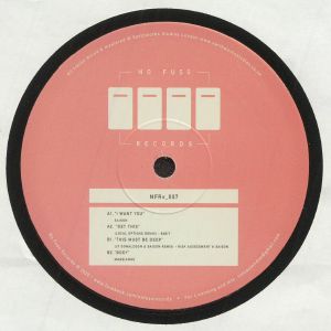 NFRV 007