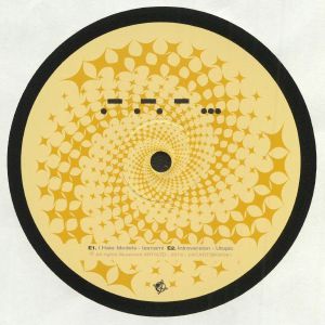 Arts V: Disc 3