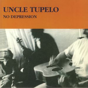 No Depression