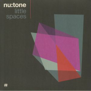 Little Spaces