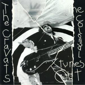 The Colossal Tunes Out (reissue)