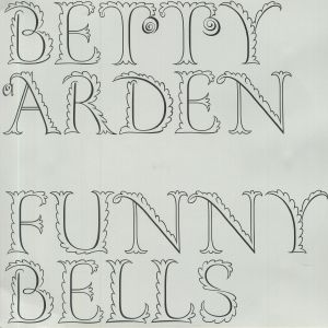 Funny Bells