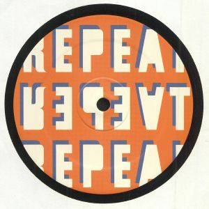 EP 3 (reissue)