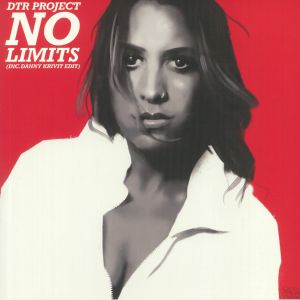 No Limits
