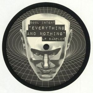 Everything & Nothing