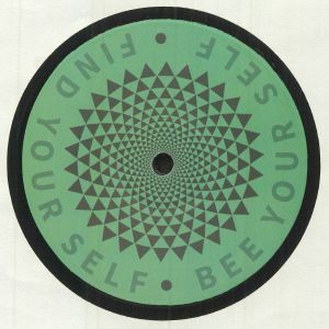 The Digger EP