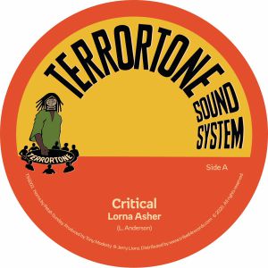 Critical