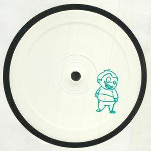 FAT 003