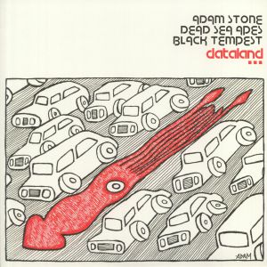Dataland