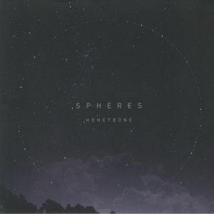 Spheres