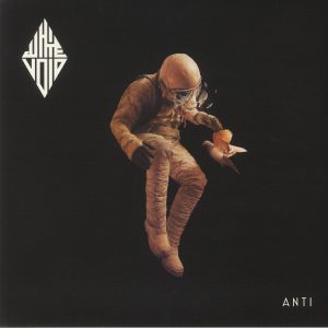 Anti
