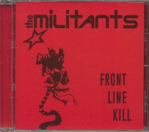 Front Line Kill