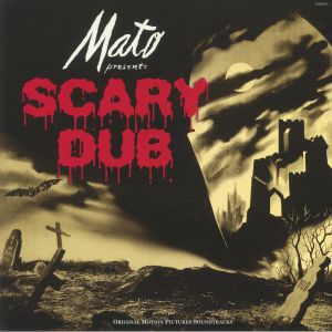 Scary Dub