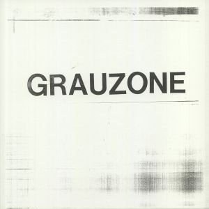 GRAUZONE (40th Anniversary Edition)