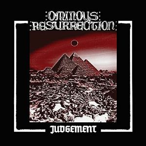 Judgement