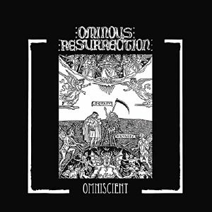Omnicient