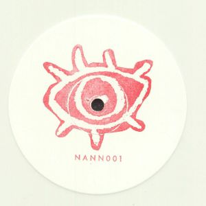 Cog In The Wheel