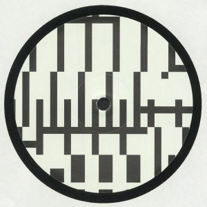 Third Stream 004