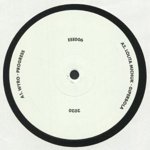 EEE 006
