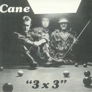 3x3