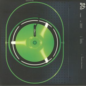 Scenario EP