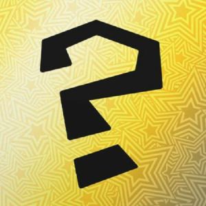 Persona 5 Royal (Soundtrack)