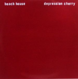 Depression Cherry (B-STOCK)
