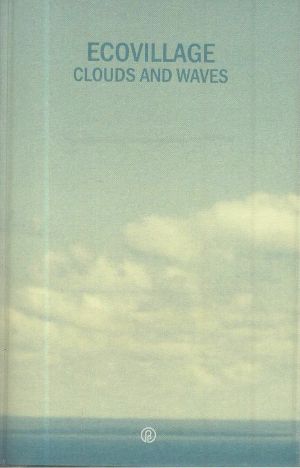 Clouds & Waves