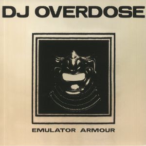 Emulator Armour