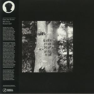 Even Your Drums Will Die: Live At Pendarvis Farm 2011